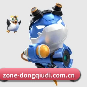 懂球帝 APP