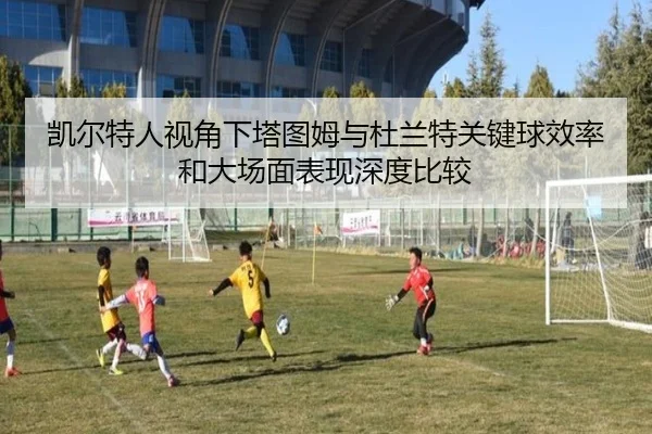 img_1781719582605_1109_0_320.jpg